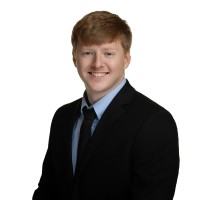 Colby Graves