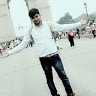 Aadeep Zone