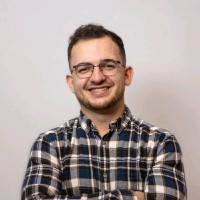 Samuel Hernández Domene