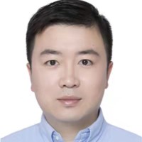 Jing晶 Xu徐