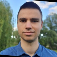 András Szerencse