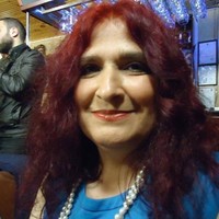 Zeliha Demirel