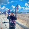 INTAN NURAIN