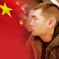 孙福海