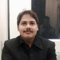 Nilesh Anjankar