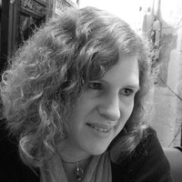 Florentine Nedelec Lavacherie