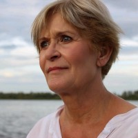 Yvonne Gommers-Hollegien