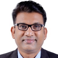 Binu Velappan