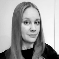 Jenny Stern