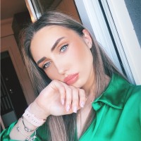 Ioana Alexandra Ștefan