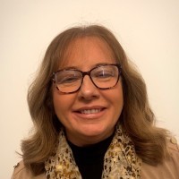 Julie Greaves