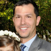 Dan Hartmann