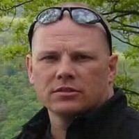 Phillip Snoddy
