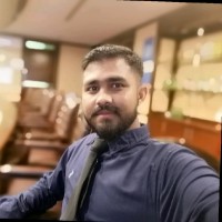 Faheem Khan