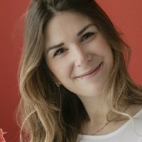 Mélanie Blondeau