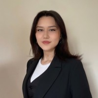 Sinem Özkaya