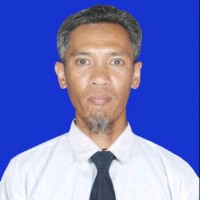 Moh. Hasan Basri