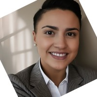 Nancy Rojas