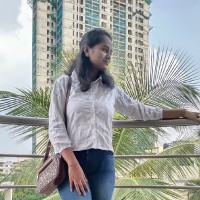 Preethi R