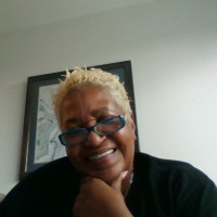 Wanda Taylor