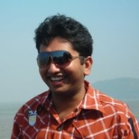 Om Prakash Kasera