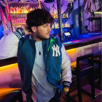 Md Jaffar