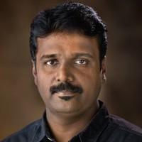 Thamizh Sathya