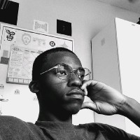 Samuel Mnisi