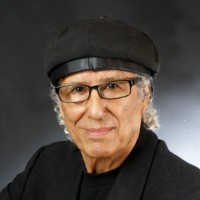 Ruben Funkahuatl Guevara