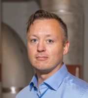 Tomas Eikelid