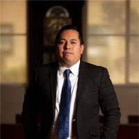 Oscar Mestas