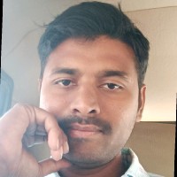 Moharla Adinarayana Raju