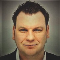 Steffen Rikirsch