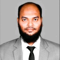 Abdul Rahman