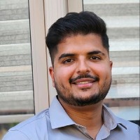 Varun Vig