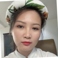 Quynh Tran