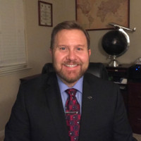 Eric M.