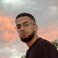 Wassim Benrekkab
