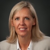 Pia Zelasny