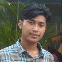 Aditya Setiawan