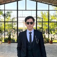 Hakkı Ersan