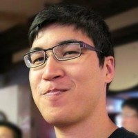 Jonathan Ko