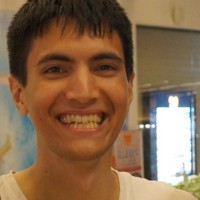 Michael Faessen