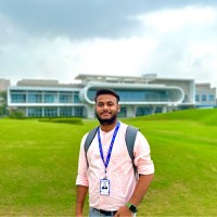 Akash Kumar