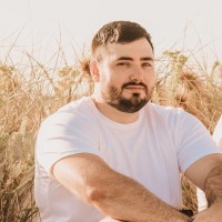 Jay Cross