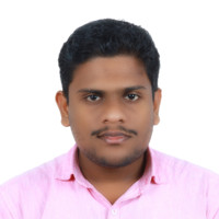 Nilesh Nirmalan