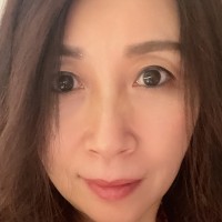 张迎莉