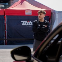 Àlex Teruel Perarnau