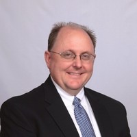 Adam Miller