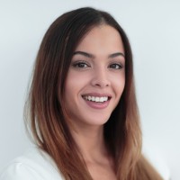 Lucia Castejon